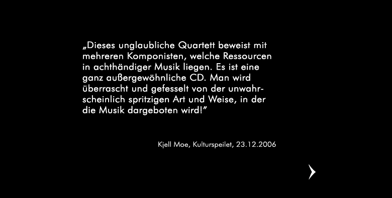 weiter